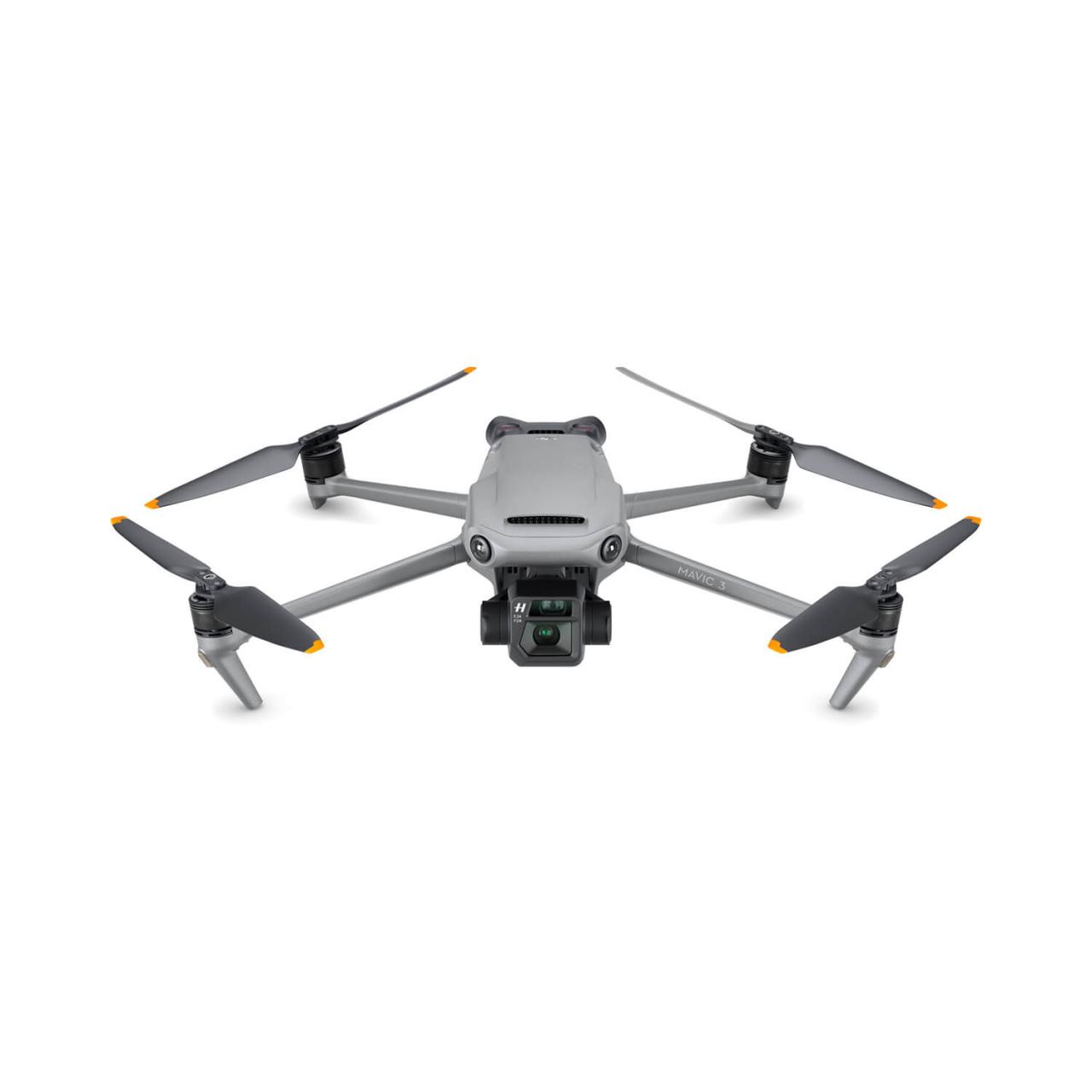 Dji drone canada